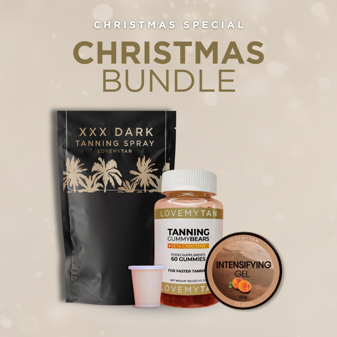 Christmas Bundle
