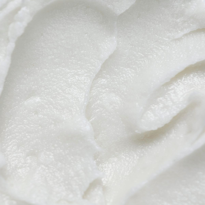 NEW Coconut Intensifying Gel