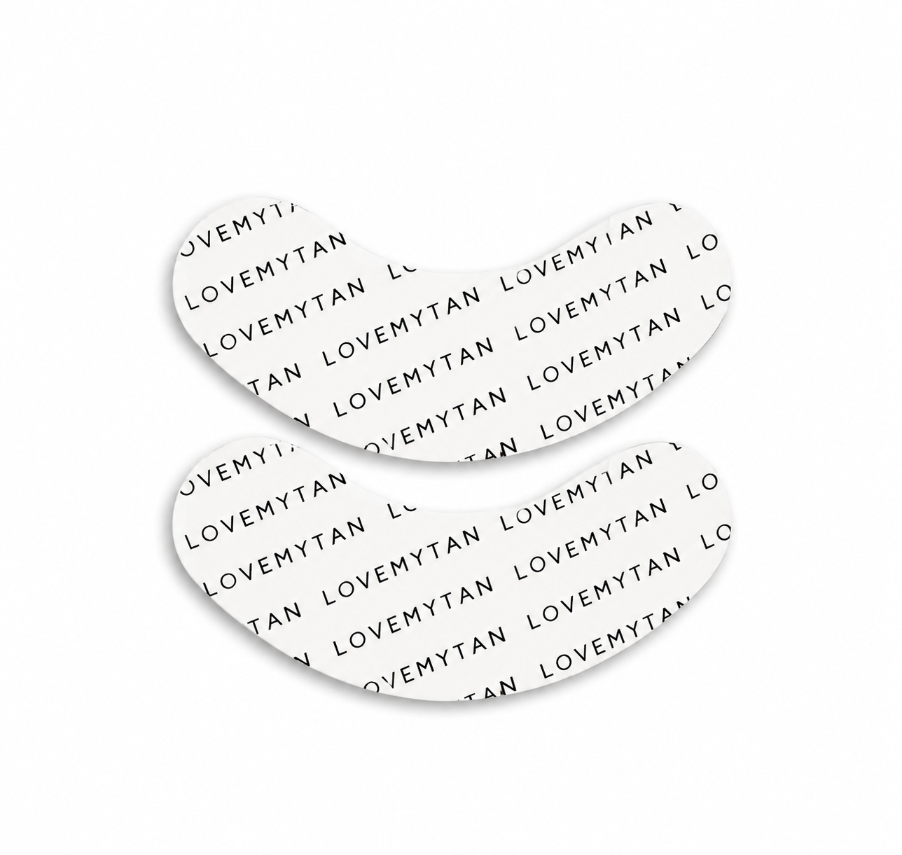 Hydrating Eye Patches