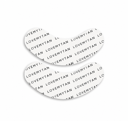 Hydrating Eye Patches