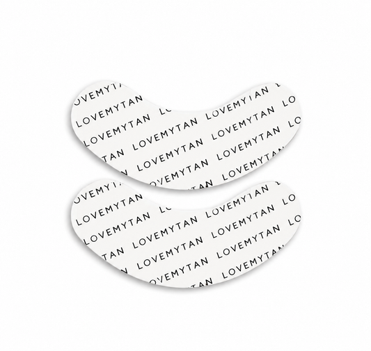 Hydrating Eye Patches